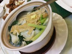 -清心鸡沙田乳鸽店·非遗传承(石溪店)
