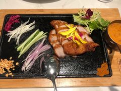 -鹿港小镇(金虹桥国际中心店)