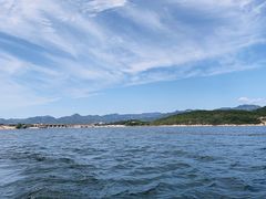 -北京金海湖景区