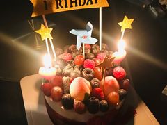 -EnergyCake蛋糕理想国