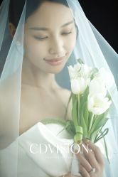 -CD视觉婚纱摄影