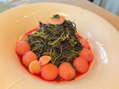 -江南雅厨(李公堤店)