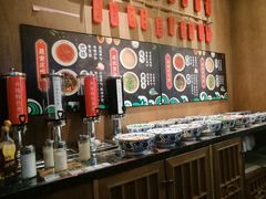 -井格重庆火锅(临平银泰城店)