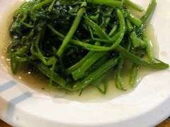 -蓝湾碧波·老字号·疍家非遗海上餐厅