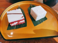 -赤坂亭M9和牛烧肉(世博源店)