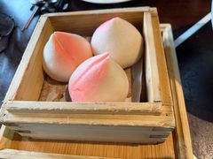 -杭州西子湖四季酒店·金沙厅