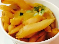 -艾薯夫妇Aysh(红山店)