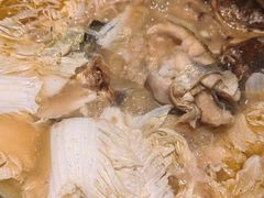 -半天妖烤鱼(新中关购物中心店)