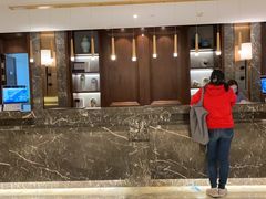 -雅戈尔富宫大酒店(观前街店)