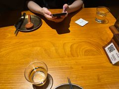 -SHAN山(前滩太古里店)