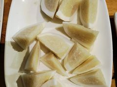 -南海渔家•渔民海鲜(万豪店)