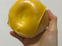 -红跑车蛋糕世界(龙湖杭州西溪天街店)