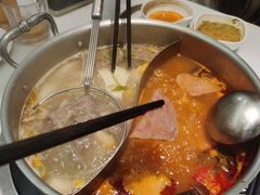 -义乌之心城市生活广场