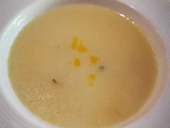 -NAMO印度餐厅