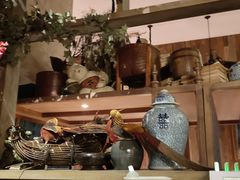 -桂小厨广西菜(万象城店)
