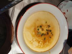 -回头食客-李久其家民间餐厅(望城金桥国际店)