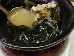 -水上人家民俗餐厅(洱海公园店)
