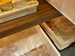 -祥禾饽饽铺·中式糕点(天津河东美福园店)