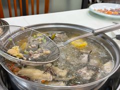 -榕记(番禺总店)