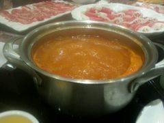 -顺风肥牛(运河城店)