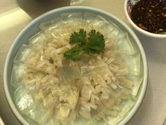 -张氏鱼庄