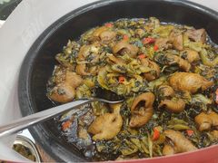 -米村拌饭(江宁万达店)