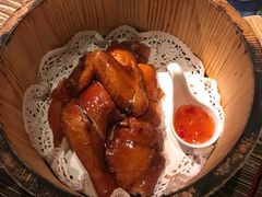 -拾叁唐Livehouse(佛山禅城店)