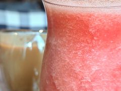 -粤海喜来登酒店·&More聚驿(天河城店)