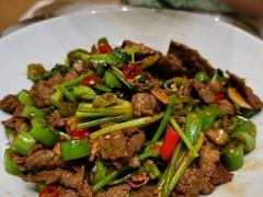 -湖北味道(湖北大厦店)