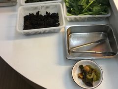 -文星素食(兴华路店)