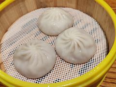 -如轩·海鲜砂锅粥·潮汕菜(海珠店)