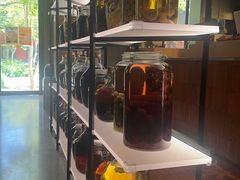 -一坐一忘云南菜(三里屯店)