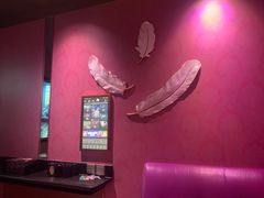 -纯K(打浦桥店)