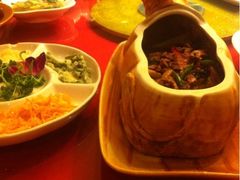iphone_upload_pic-博望坡酒楼(漕溪路店)