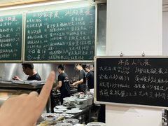 -浏阳小饭铺(洪西小区店)