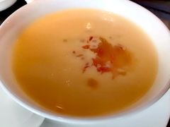 杨枝甘露-夏宫中餐厅(静安香格里拉店)