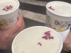 -茶颜悦色(米粉街店)