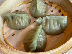 -唐苑酒家·岭南粤菜名店(太古仓店)