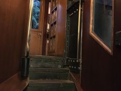 -上海老站(徐家汇店)
