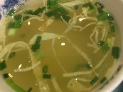 -熙盛源(复兴路店)