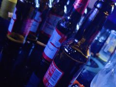 -海上歌友KTV(南桥店)
