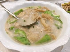 -有腥气私房菜·寻味顺德