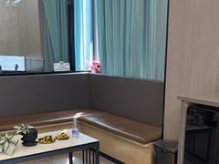-半岛宠物医院24小时(西派城店)