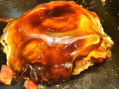 -鹤桥风月(难波御堂格兰维尔店)