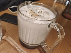 -C'è Amore爱意(亿合城店)