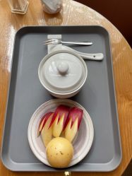 点击看大图 -兰心墩楠月子会所(万达店)