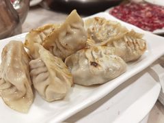-合意桐坑牛肉粿·鲜牛肉火锅(嵩山总店)