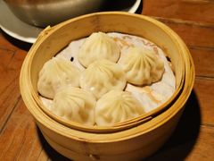 杭州小笼包-外婆家(西红门荟聚购物中心店)