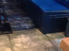 -七裕庄(凯旋南路店)