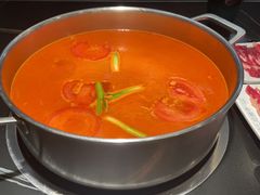 -二刀潮牛(重庆光环购物公园店)